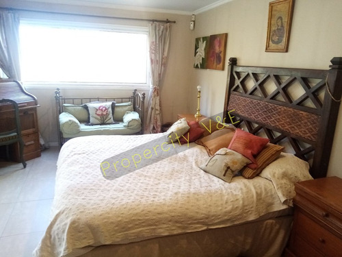 Oportunidad¡¡, Cerro La Pava (99071)