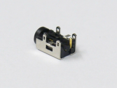 Power Jack Asus 1025 1025c R101x 1025ce 1025ct 1215b P141