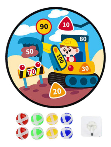 Juguetes De Mesa Juegos Desmontables Actividad De Excavador