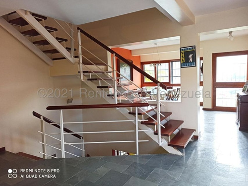 Imagen 5 de 25 de Ss Vende Townhouse 22-21375 En Monterrey