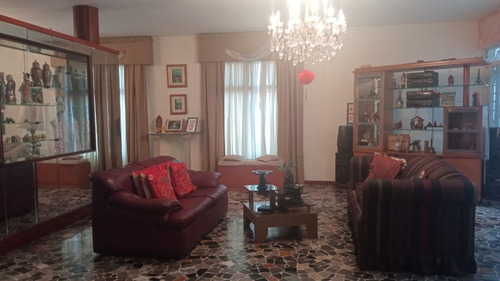 Imagen 6 de 24 de En Venta Bella Y Amplia Casa En Santa Mónica. Negociable