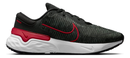 Zapatillas Hombre Nike Renew Run 4 Dr2677 003