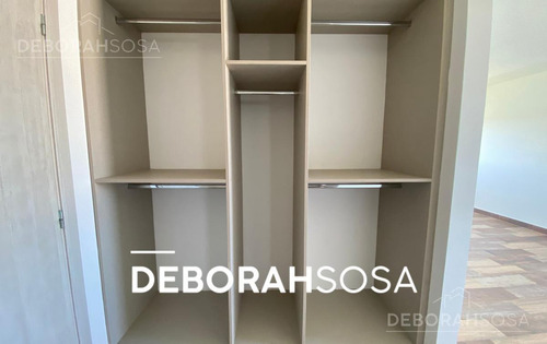 Imagen 18 de 26 de Venta De Casa Espejo De Agua - El Cantón Zona Norte Escobar