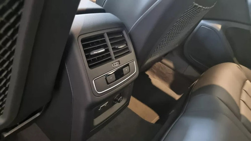 Audi A4 2.0 Fsi 190cv