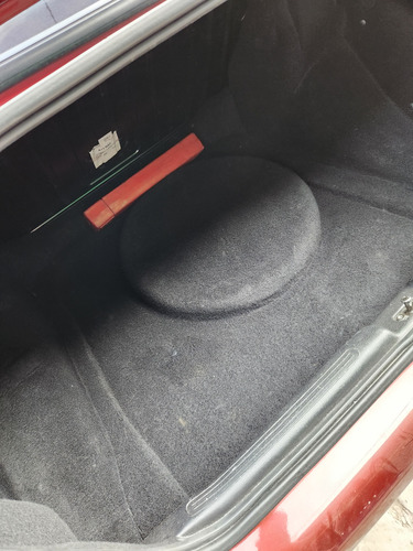 Volkswagen Polo Classic 1.6 Mi Aa