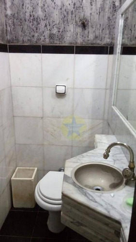 Chácara Com 4 Dormitórios À Venda, 1970 M² Por R$ 880.000,00 - Tanque - Atibaia/sp - Ch1173