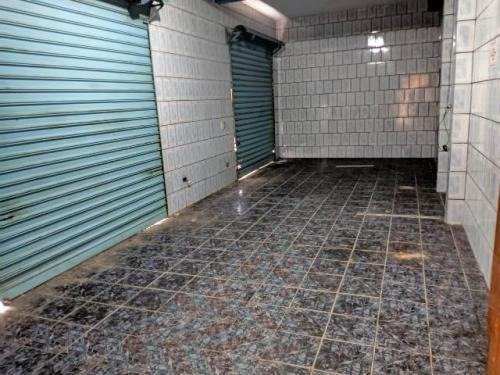 Imagem 4 de 14 de Casa Lado Serra, Itanhaém- Nova Itanhaém 4dorm À Venda. 8628