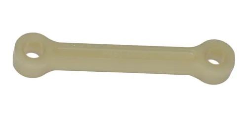 16 mm, 20 mm, 25 mm, 40 x 152 mm SabreCut SCRIWK1 Juego de 4 puntas de madera planas para Bosch Dewalt Makita Milwaukee y muchos otros