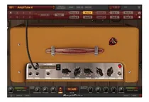 Comprar Ik Multimedia Fender Collection 2 Software Oferta Msi