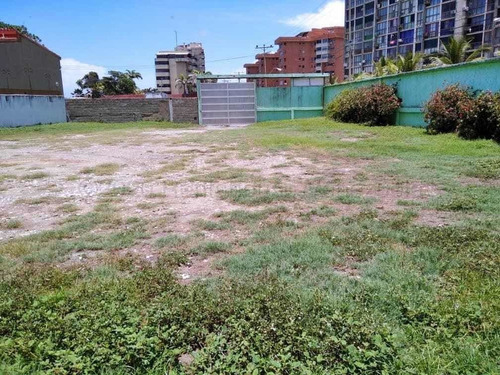 Imagen 12 de 20 de Posada En Venta Higuerote