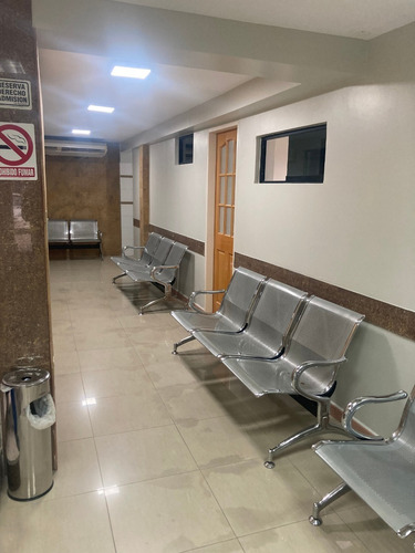 Imagen 2 de 12 de Consultorio U Oficina En Trigal Norte Alquila Lino M. Juvinao