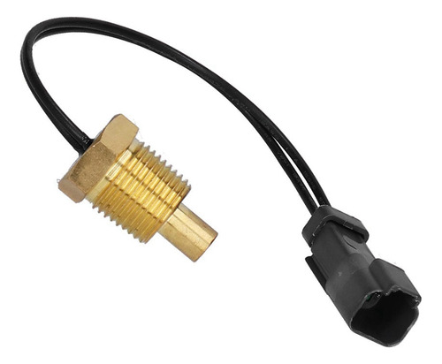 2443106 244-3106 Conjunto De Sensor De Temperatura Para Cat