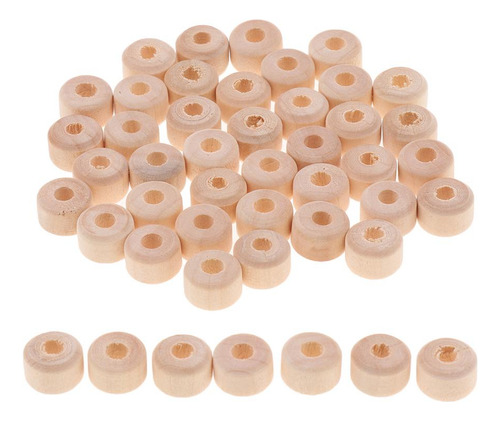 Herramienta De Reparación De Teclado De Piano 2 Piezas