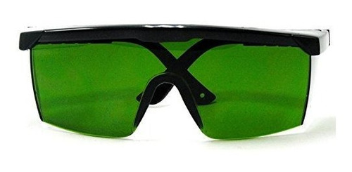 Ipl 200nm2000nm Gafas De Proteccion Laser Gafas De Segurid
