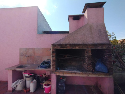 Imagen 17 de 24 de Casa En Venta En La Plata Calle 119 E/ 526 Y 527 - Dacal Bienes Raices