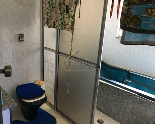 Imagem 12 de 27 de Chácara A Venda No Bairro Taboão Em Piracaia - Ch00024 - 67649696