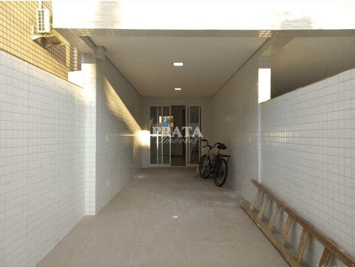 Imagem 3 de 20 de Campo Grande Sobreposta Baixa Piscina 3 Suítes Sala 2 Amb 2 Vgs - V400750