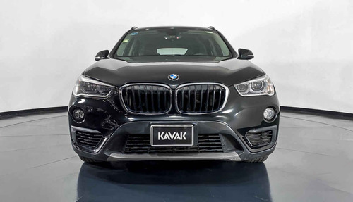 Imagen 2 de 15 de 103436 - Bmw X1 2016 Con Garantía