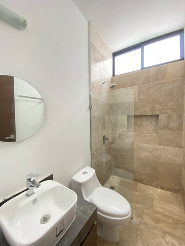 Departamento Para Inversión En Planta Baja En Venta En Pasadena