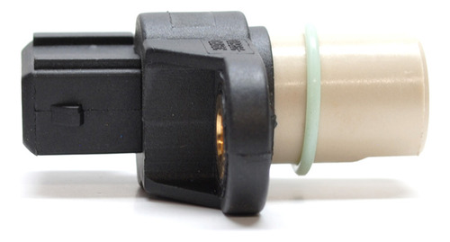 Sensor Arbol Levas Dodge Verna 4 Cil 1.5l 2004-2006