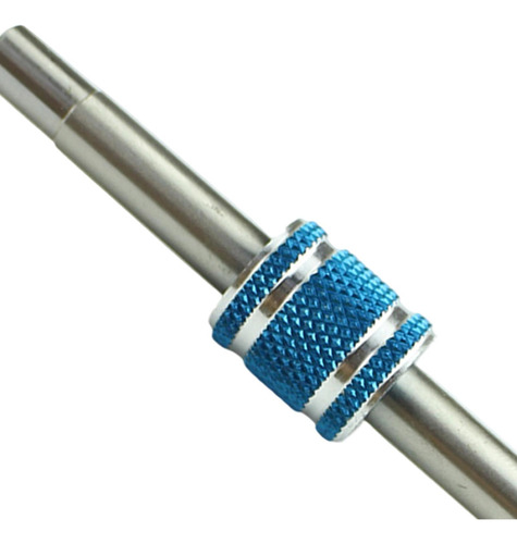 Enchufe De Manga Rc Para Wltoys K969 K989 P929 P939