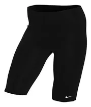 Comprar Biker Short Nike Dama W Nsw Essntl Mr Biker Short