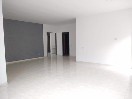 Imagen 10 de 17 de Casa Campestre En Arriendo En Cali La Buitrera