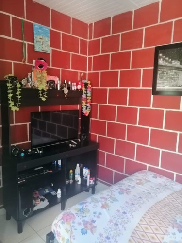 Imagen 9 de 13 de Vendo Apto En Zona De Gran Valorizacion