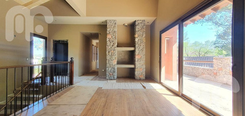 Imagen 16 de 30 de Venta Casa Saint Thomas Este