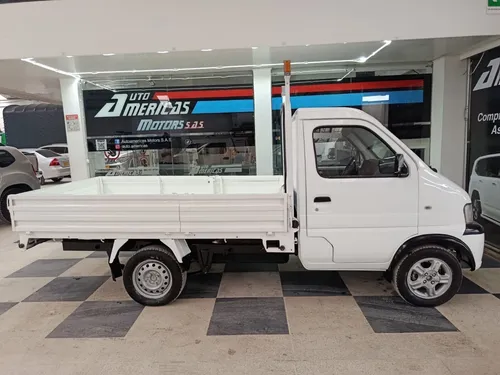 JAC Hfc1023 1.1 Kg