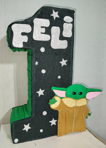 Piñatas Para Toda Celebración
