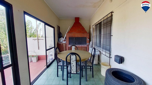 Venta Ph 4 Ambientes Gerli Apto Credito