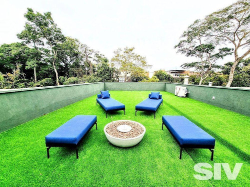 Imagem 10 de 15 de Casa Para Venda No Bairro Riviera De São Lourenço Em Bertioga - Cod: Ir23624 - Ir23624