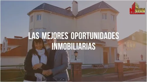 Ampliación Guadalupe Proletaria Casa Venta Gustavo Madero Cdmx