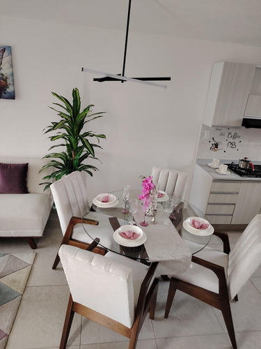 Casa En Condominio Con Alberca, Palapa, Vigilancia 24/7!!!