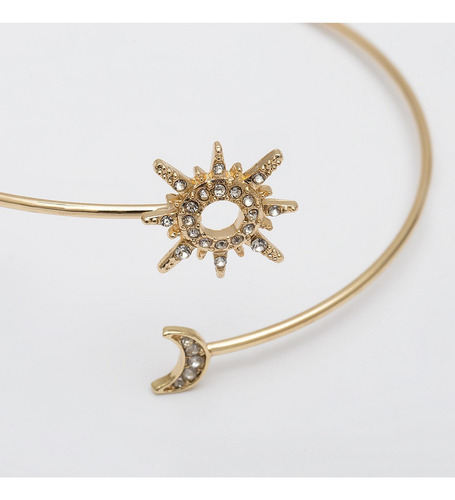 - Brazalete Banda Compatible Con El Brazo Boda De San 2