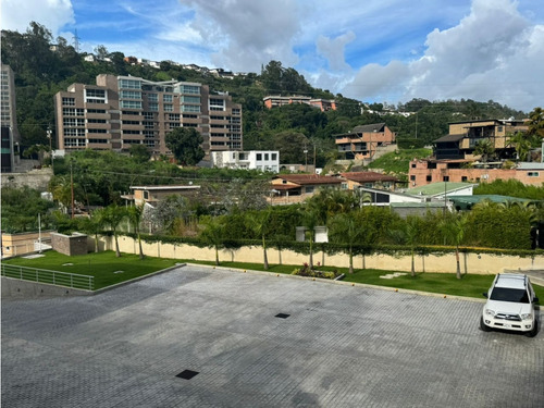En Venta Apartamento De 113 Mts2 + 27.5 Mts2 De Terraza