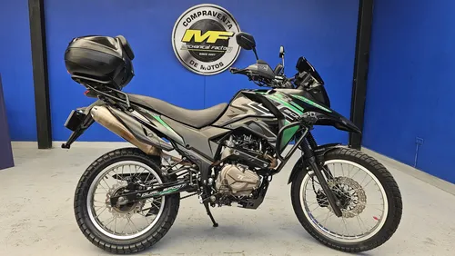 Akt Tt Ds 200