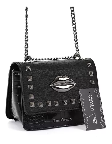 Las mejores ofertas en Carteras para mujer con tachas Louis Vuitton