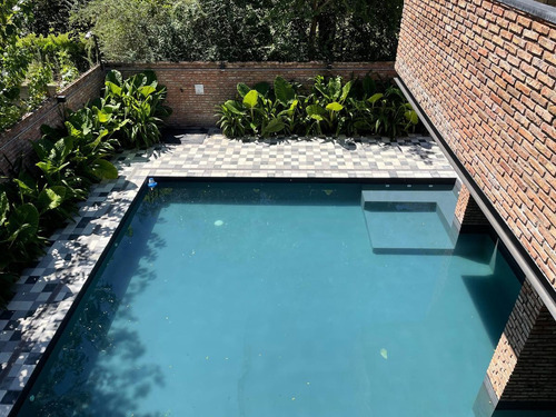 Imagen 12 de 24 de Venta Departamento Monoambiente - Condominio Patio (copa) - Moreno Norte