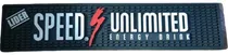 Comprar Esterilla Barmat Esterilla Speed Unlimit Coctel Barra Barman