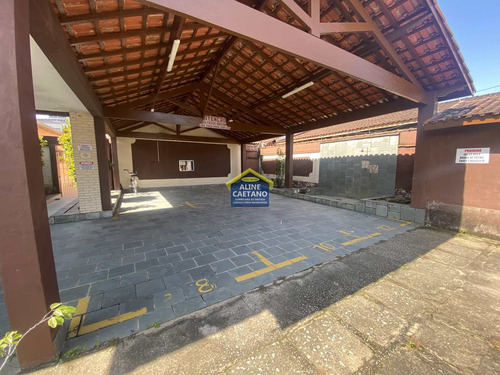 Imagem 2 de 22 de Vai Perder Essa Oportunidade?? Casa De Condomínio 155 Mil - Vcra087