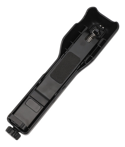 Estabilizador Para Cámara Portátil Osmo Pocket 3 Anti Shake
