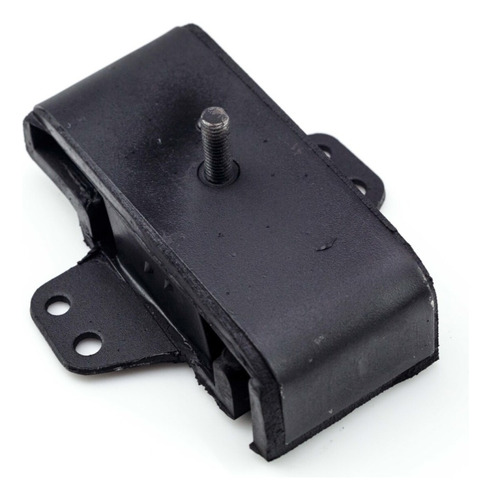 Soporte Motor Frontal Nissan Pickup 4x2 1981 Syd