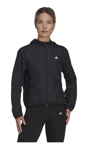 Campera adidas clearance jamaica