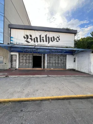 Local en venta