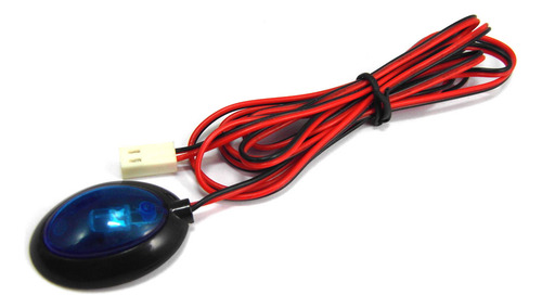 Sistema De Alarma Para Coche: Entrada Sin Llave Y Alarma Vib