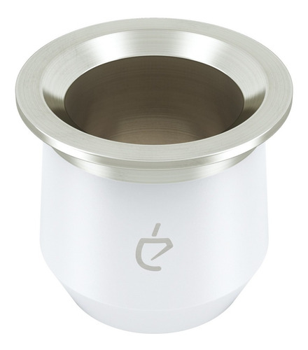 Imagen 2 de 7 de Un Mate