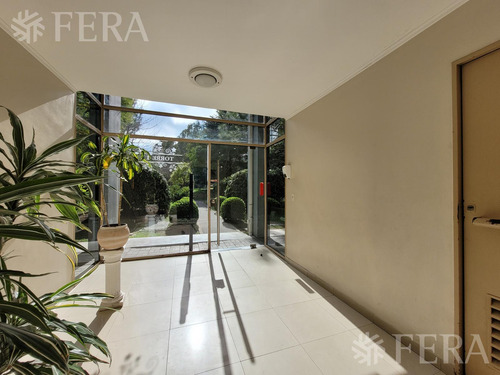 Venta Departamento 4 Ambientes Con Balcón En Wilde