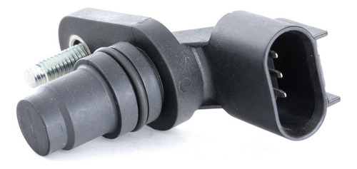 Sensor De Fase Levas Chevrolet Captiva 2.4 16v Cruze 1.8 16v